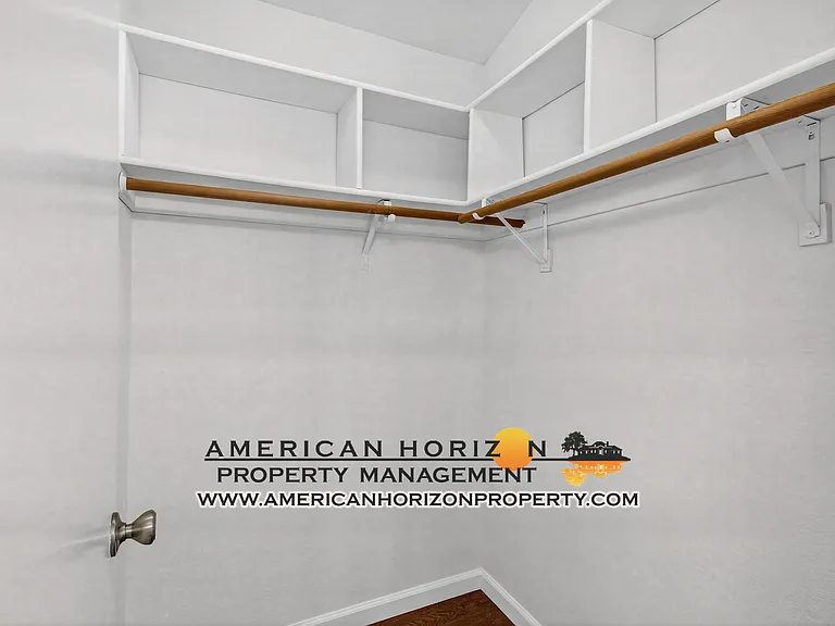 1316 Puebla Way — Photo 30