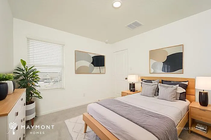 14903 Warwick Shr — Photo 12