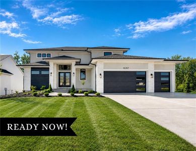 15317 W 162nd St, Olathe, KS, 66062