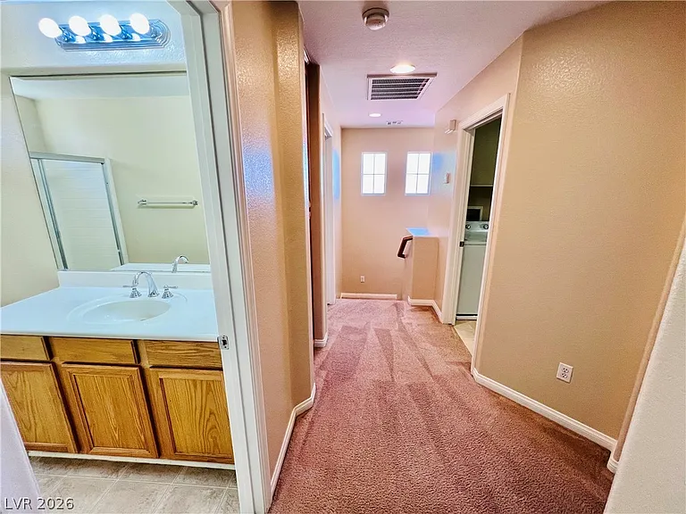 8883 W Torino Ave — Photo 31