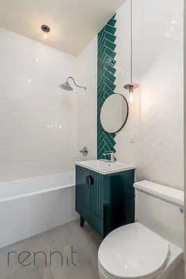 Rented by Rennit Inc. | media 11