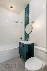 Rented by Rennit Inc.