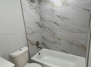 20825 NE 8th Ct APT 204-19, Miami, FL 33179