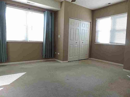 4th image of 2720 W Cortland St APT 306