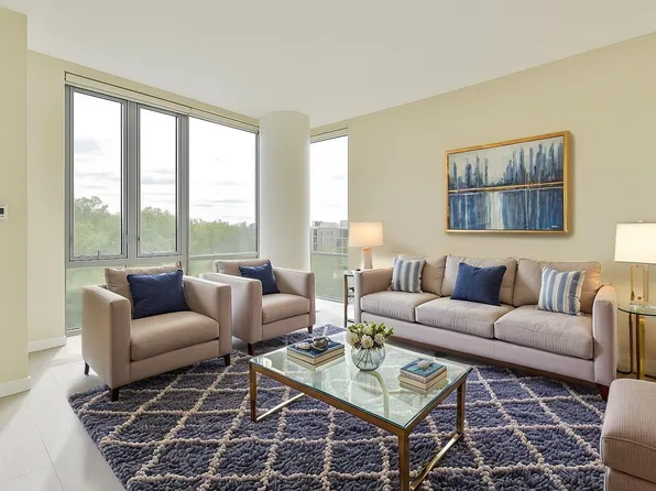 1524 Sheepshead Bay Road image 1 of 23