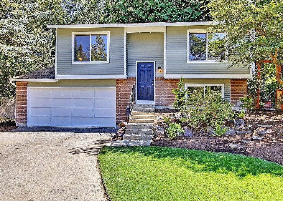 1st image of 22937 NE 27th Pl