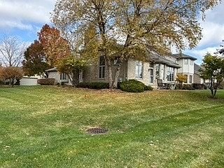 2nd image of 20181 Crystal Lake Way