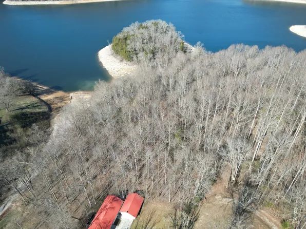 0 Lauren Ln Lot 56, Baxter, TN 38544