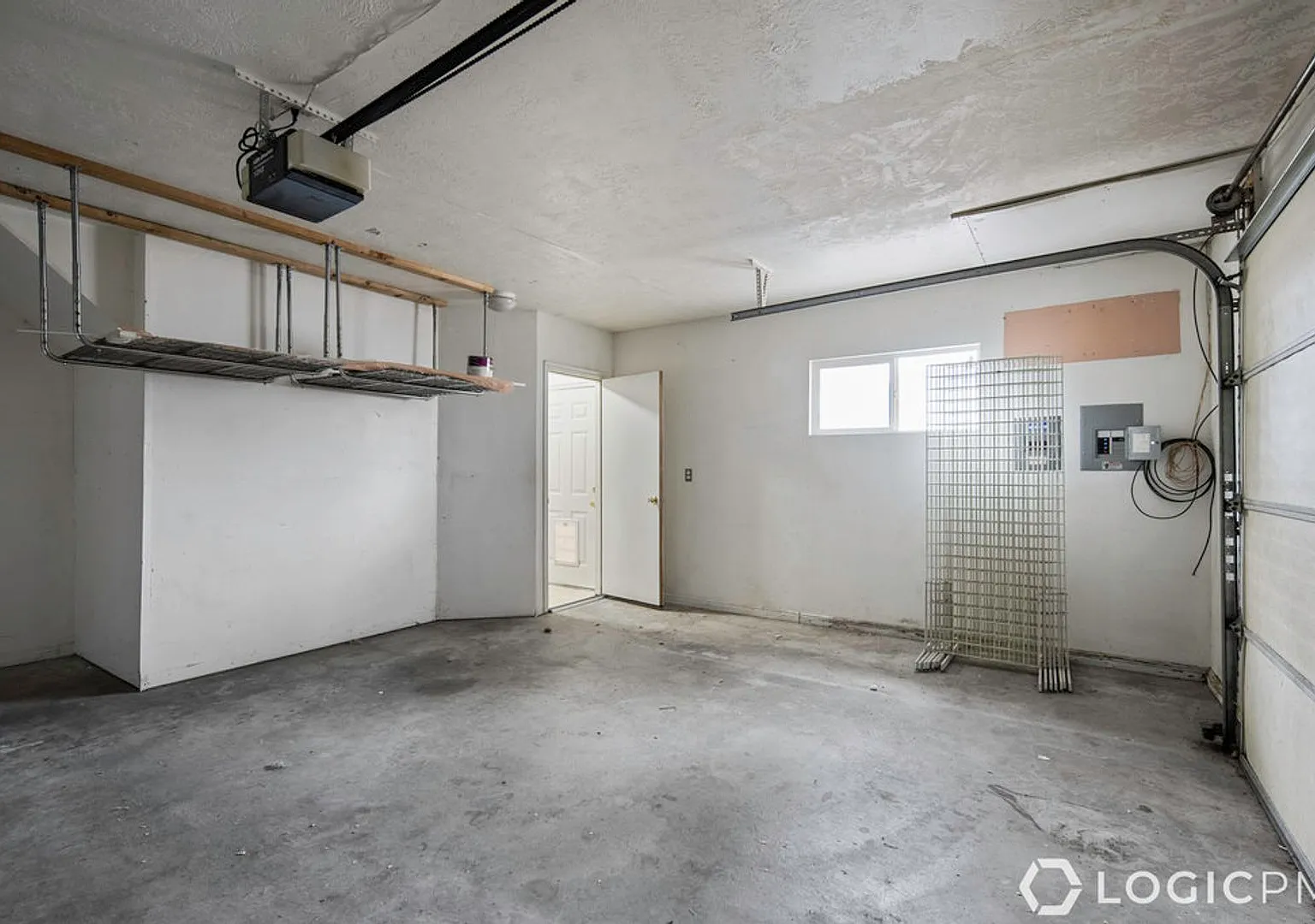 1 Bath Studio for Rent in Murray, UT — Photo 4