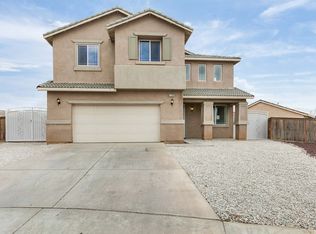 11599 Green Ct, Adelanto, CA 92301