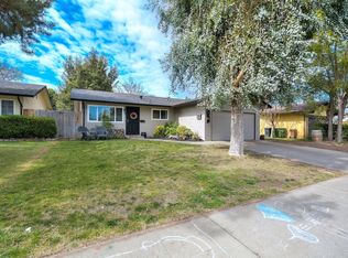 619 Tahoe Dr, Lodi, CA 95242