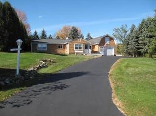 254 Buck St, Pembroke, NH 03275