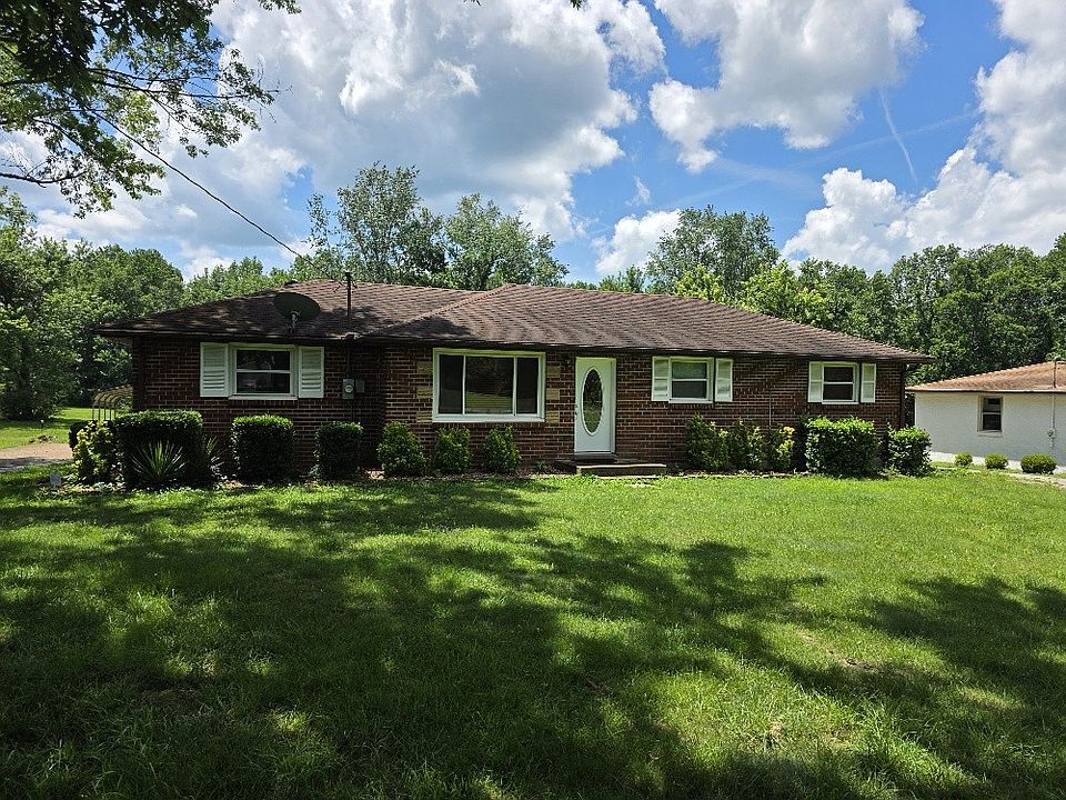1st image of 4935 Rawlings Rd