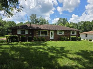 4935 Rawlings Rd, Joelton, TN 37080