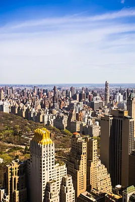 Sold by Keller Williams NYC | media 7