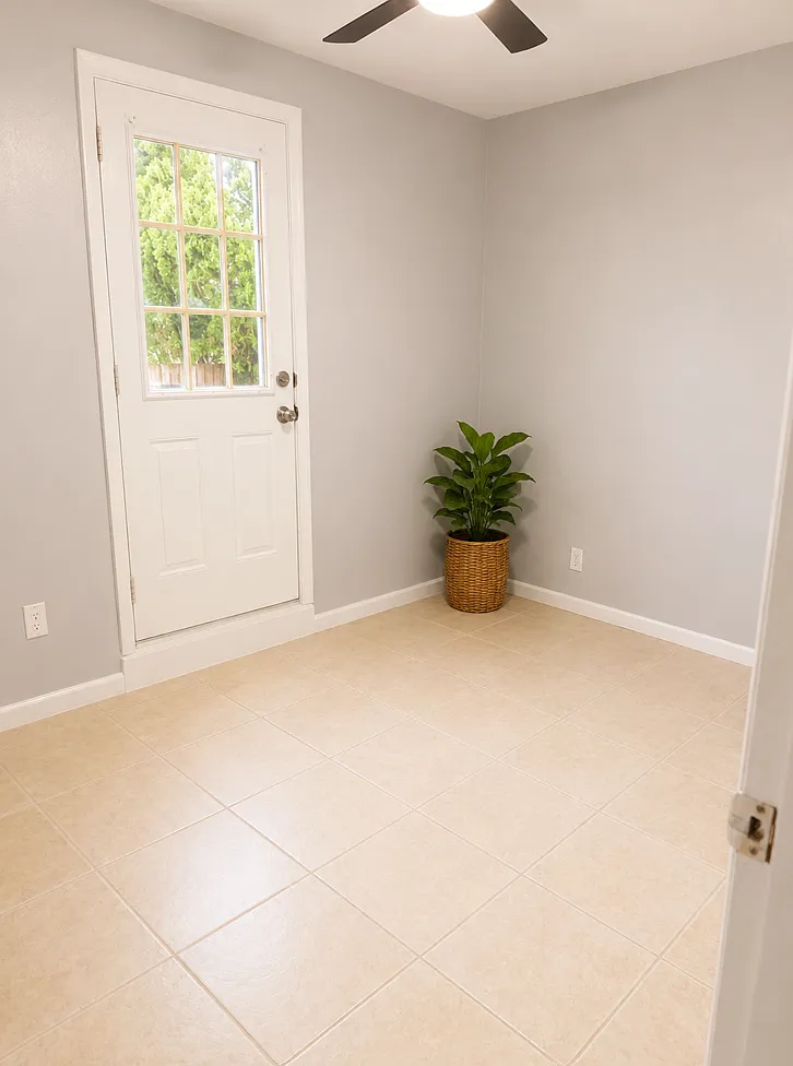 2 bed, 750 sqft, $2,250 — Photo 3