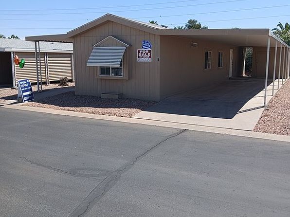 3330 E Main St LOT 5