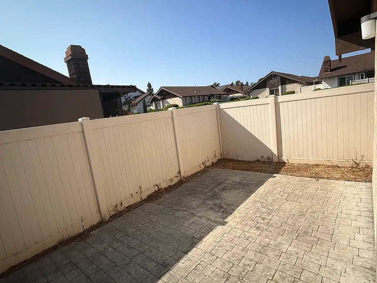 6965 Parkside Ave #B — Photo 5