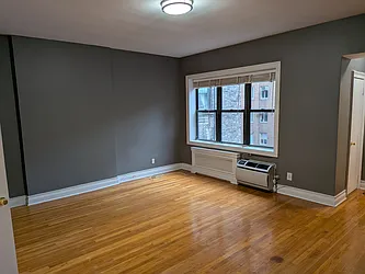 130 East 72nd Street, #4