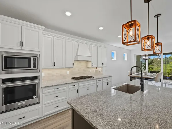 145 LONE CYPRESS Way, St. Augustine, FL 32092