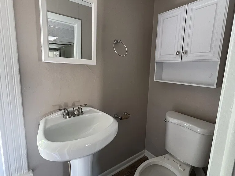 126 Independence St #3 — Photo 11