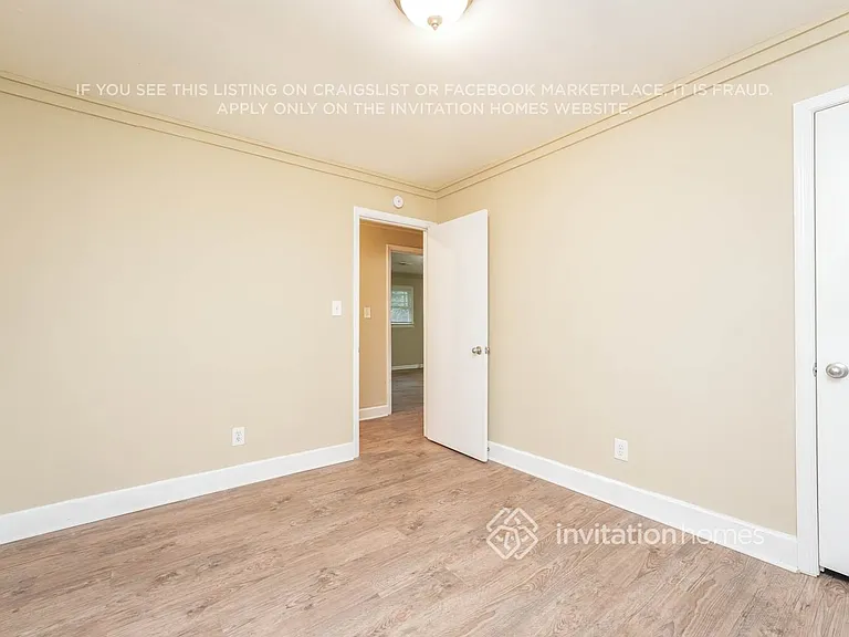 3687 Citation Dr — Photo 13
