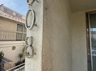 808 18th St #A, Santa Monica, CA 90403