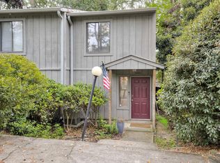 4224 Match Point Dr, Augusta, GA 30909