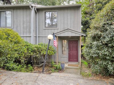 4224 Match Point Dr, Augusta, GA, 30909