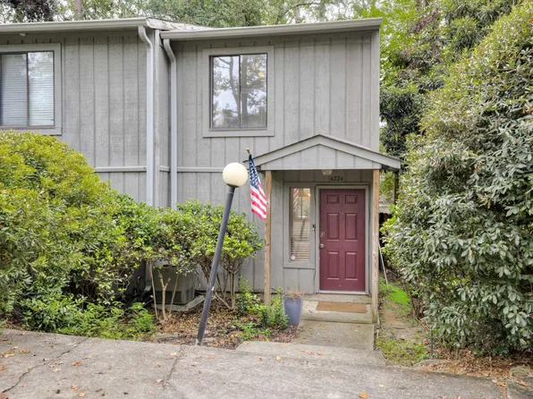 4224 Match Point Dr, Augusta, GA 30909