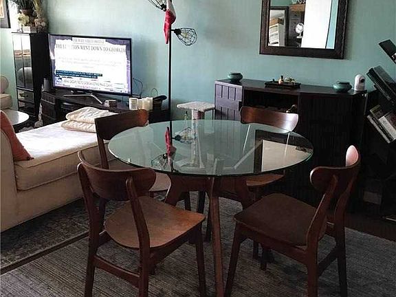 5th image of 220-55 46th Ave #12