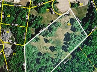 175 Coby Ln, Johnson City, TN 37615