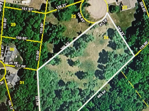 175 Coby Ln, Johnson City, TN 37615