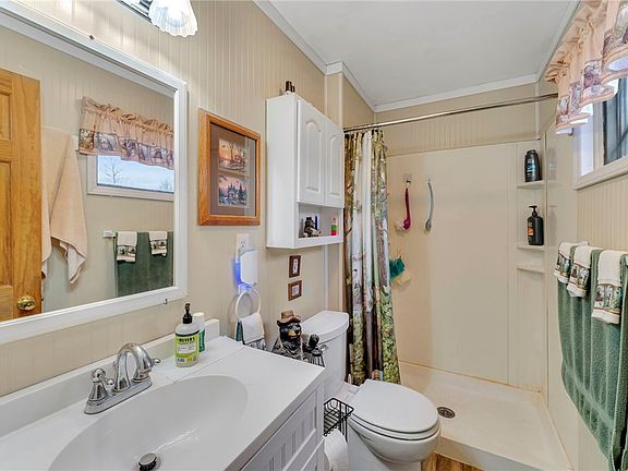 26th image of this home