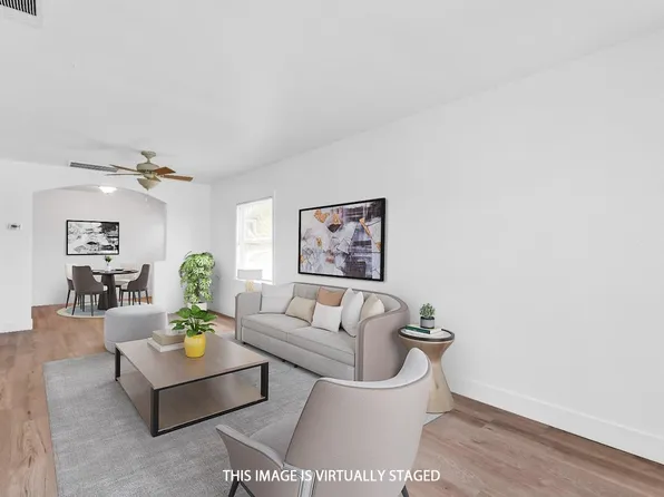 3260 V St, Sacramento, CA 95817