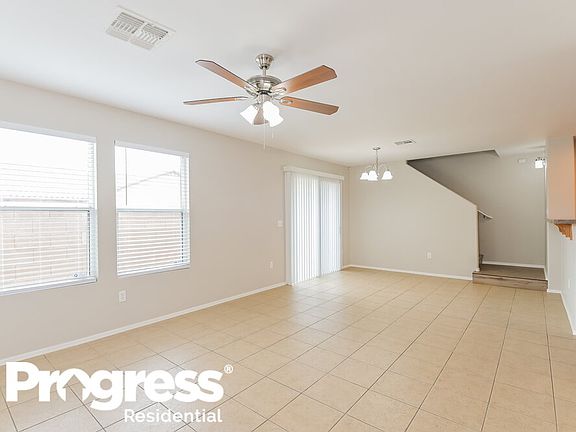 5th image of 612 W Paseo Celestial