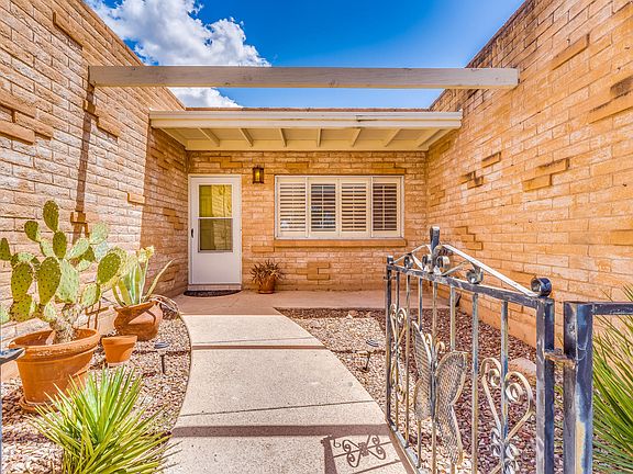 5th image of 2460 N Avenida De La Lantana