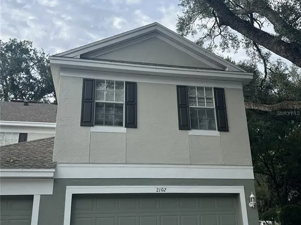 2102 ROTTWELL COURT, BRANDON, FL 33510