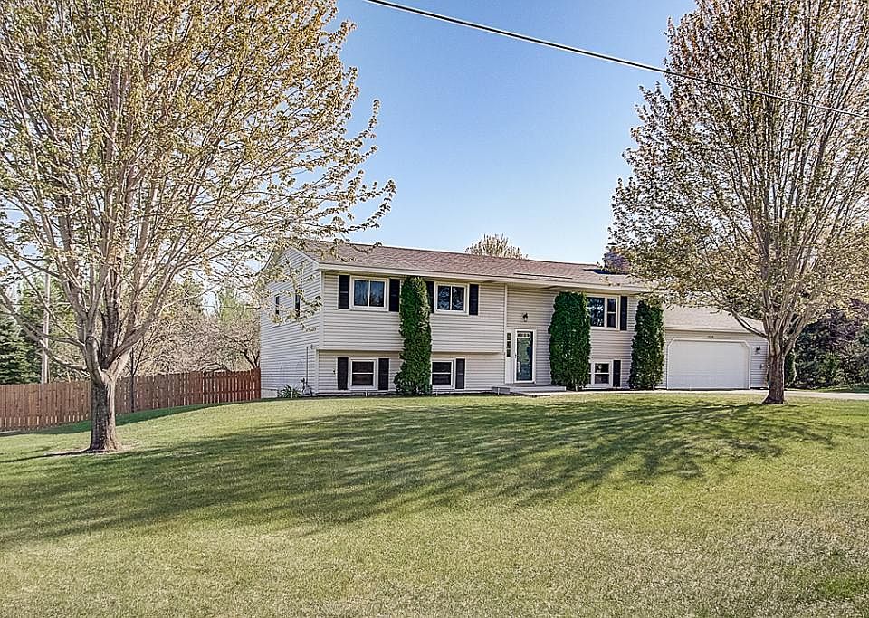 1st image of 8310 151st Ln NW