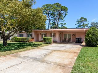 3225 Royal Palm Ct, Titusville, FL 32780