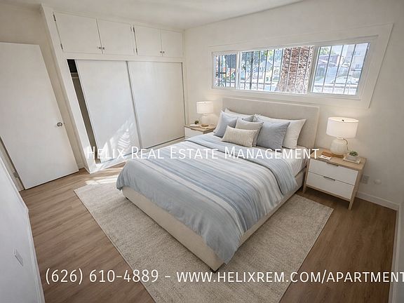 3rd image of 1547 Torrance Blvd #1