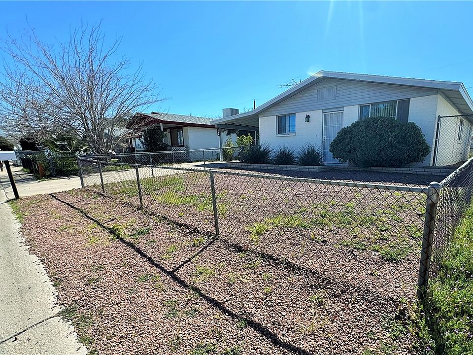 1st image of 1974 Miami Avenue