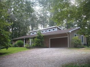 3654 Ruhl Rd, New Freedom, PA 17349