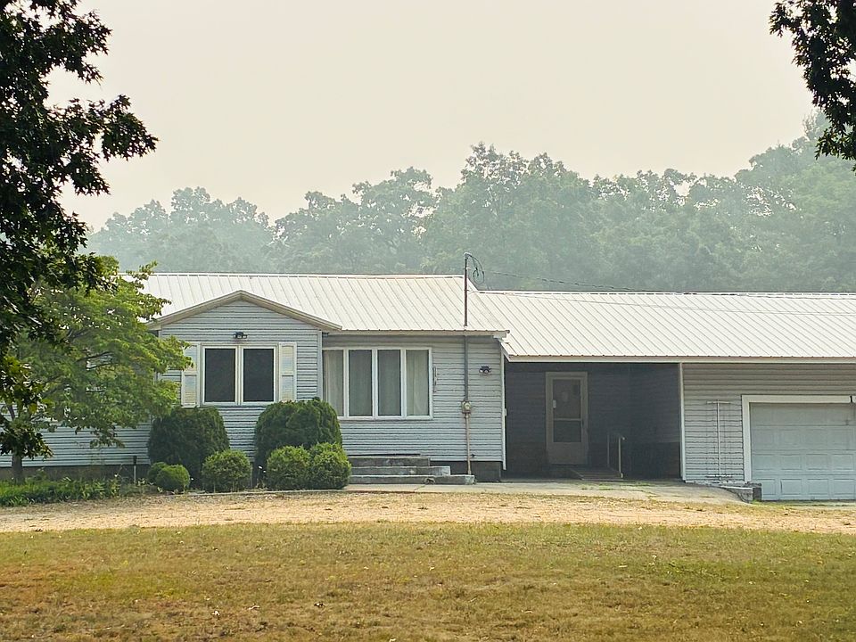 1st image of 1972 S Maple Island Rd