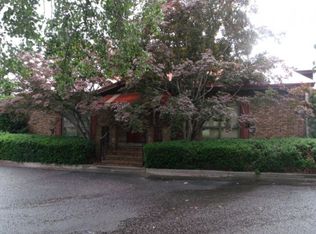 186 Fabian Dr, Aiken, SC 29803