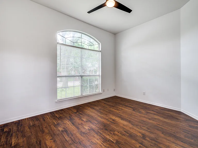 1420 Capstan Dr — Photo 19