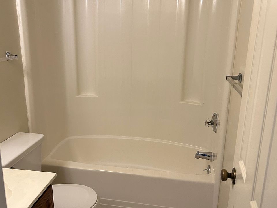 1st image of 1101 2nd Ave N APT 1006