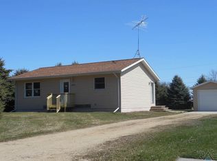 230 Ridge St S, Jasper, MN 56144