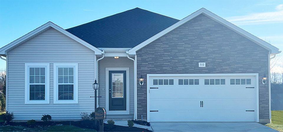 1st image of 50 Eagleview Dr #Kzmhgd