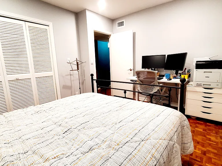 3107 N Palm Aire Dr — Photo 41
